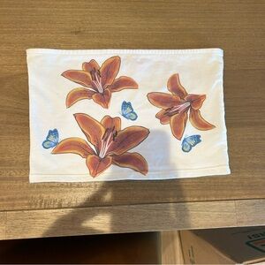 Edikted women’s tube shop